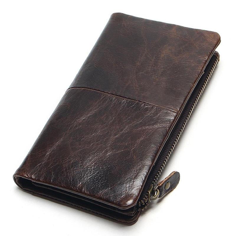 travel wallet